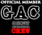 GAC CREW